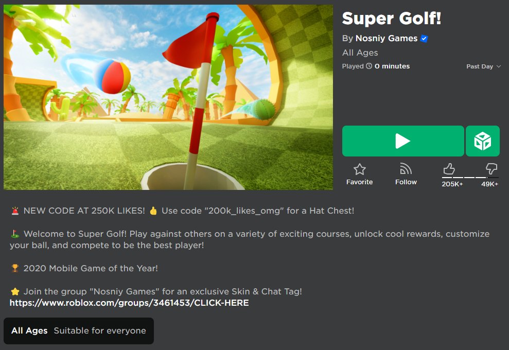 jbbolter tweet media