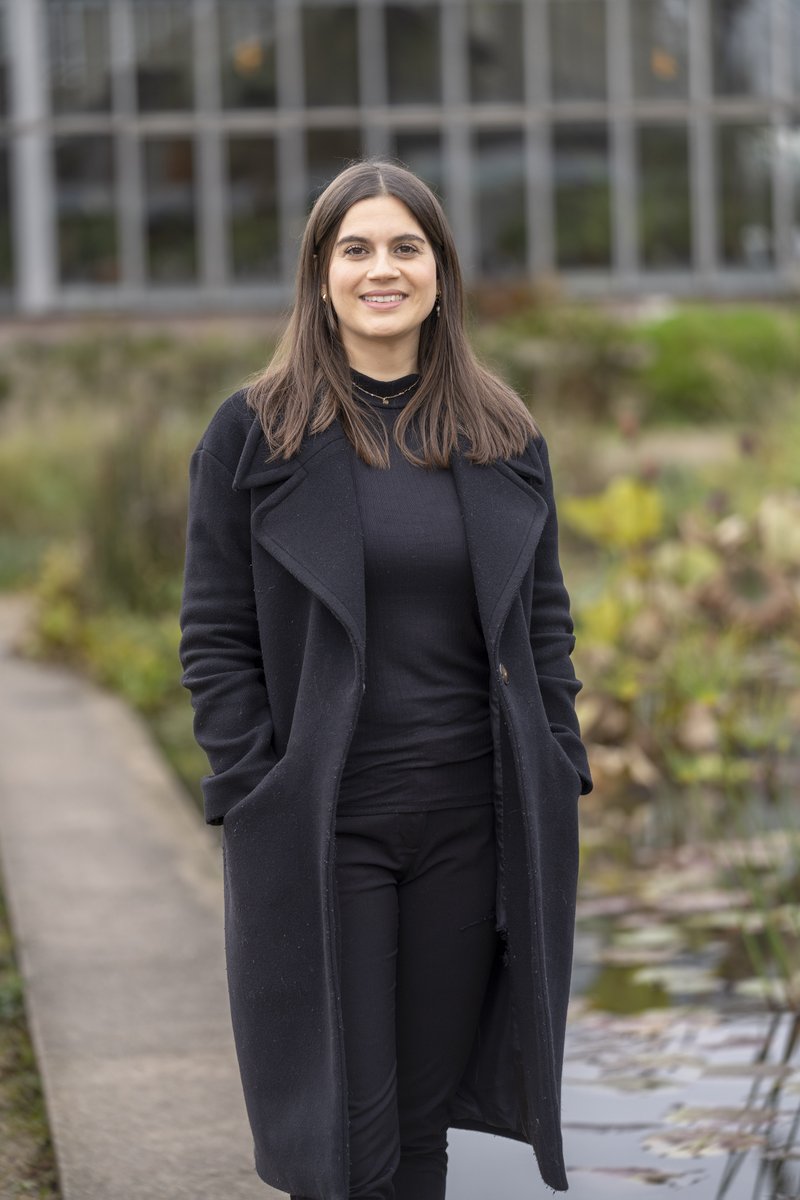 📢🤝Nous avons le plaisir de vous annoncer la nomination de <a href="/TaniaSazpinar/">Tania Sazpinar</a> à la tête du bureau Genève région Actu radio!

Nous lui souhaitons plein succès dans ses nouvelles fonctions qu’elle prendra le 9 janvier!
#RTStalents