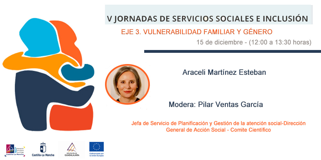 JornadasSocialesCLM tweet media