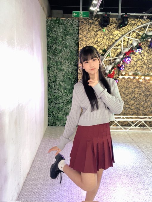 Twitterのコスプレ画像27