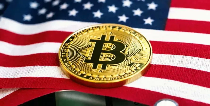 Suanlifeng1's tweet photo. SLF-pro | U.S. Pension Insurance Provider ForUsAll Will Continue to Offer Cryptocurrency Investment Exposure.

#SLFpro #Suanlifeng #SLFPRO #slfpro #Litecoin #Mining #Miner #Bitcoin #Ethereum #Filecoin #crypto #cryptocurrency #bitcoin #binance #elonmusk #web3  #ipfs https://t.co/tK252aEwsy
