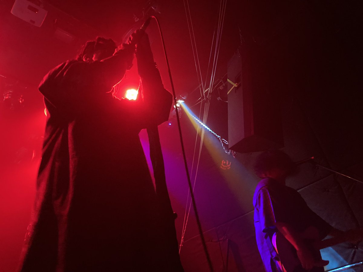 maplehaze1992's tweet photo. 2022.12.10
@__KAZALIAH__ 
@TRUST_kyoto https://t.co/b71jA0zGLI