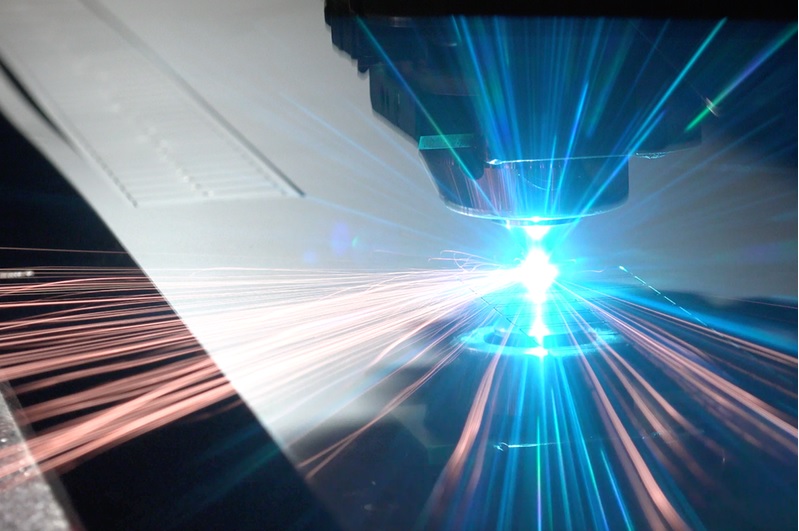 Advantages of our new @AmadaUKLTD ENSIS #lasercutting technology, includes: Considerably increased production productivity, along with the processing various thicknesses & materials accurately & quickly

c3engineering.co.uk/laser-cutting-…

#metals #engineering #ukmfg #AmadaUK