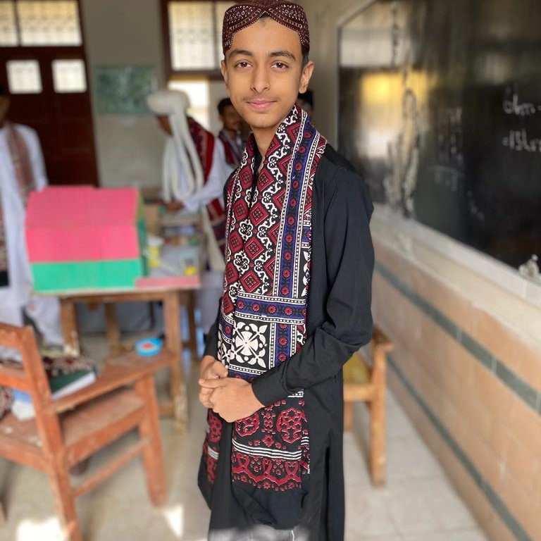 d_jawadop's tweet photo. #NewProfilePic https://t.co/GkeWIHoQdL