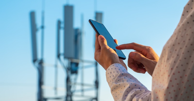 elewitventures's tweet photo. 🚀 Nos apasiona la #ciberseguridad y trabajamos para reforzarla junto a los mejores. Conoce #SLISE, un proyecto junto a @RedeiaCorp y otras 6 empresas.
🔐 Investigamos nuevos algoritmos de análisis de incidentes, de cifrado, de identificación y de respuesta automatizada.