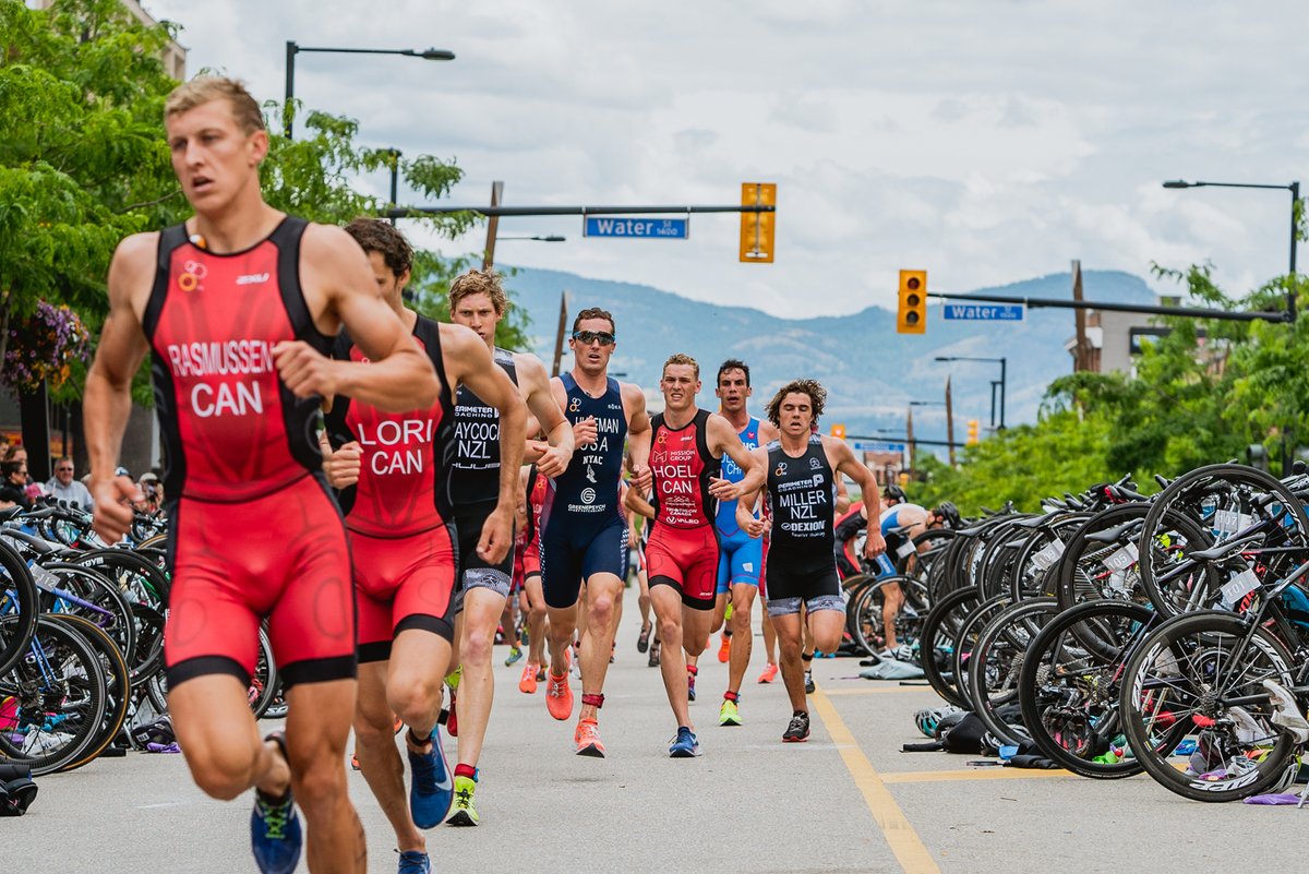Sport Tourism Canada (@sporttourismca) on Twitter photo Kelowna is a four-season playground with a climate envied by much of Canada. Residents love sports, they turn out for competition, and they make athletes shine like the stars they are. Meet Kelowna, BC:
sporttourismcanada.com/member-spotlig…
#MemberMonday #SportTourism
<a href="/Tourism_Kelowna/">Tourism Kelowna</a> Kelowna is a four-season playground with a climate envied by much of Canada. Residents love sports, they turn out for competition, and they make athletes shine like the stars they are. Meet Kelowna, BC:
sporttourismcanada.com/member-spotlig…
#MemberMonday #SportTourism
<a href="/Tourism_Kelowna/">Tourism Kelowna</a>