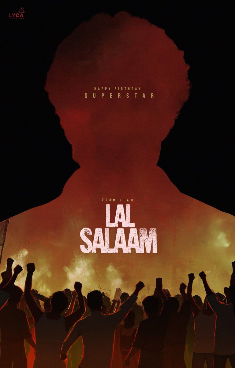 Happy Birthday sir 💐