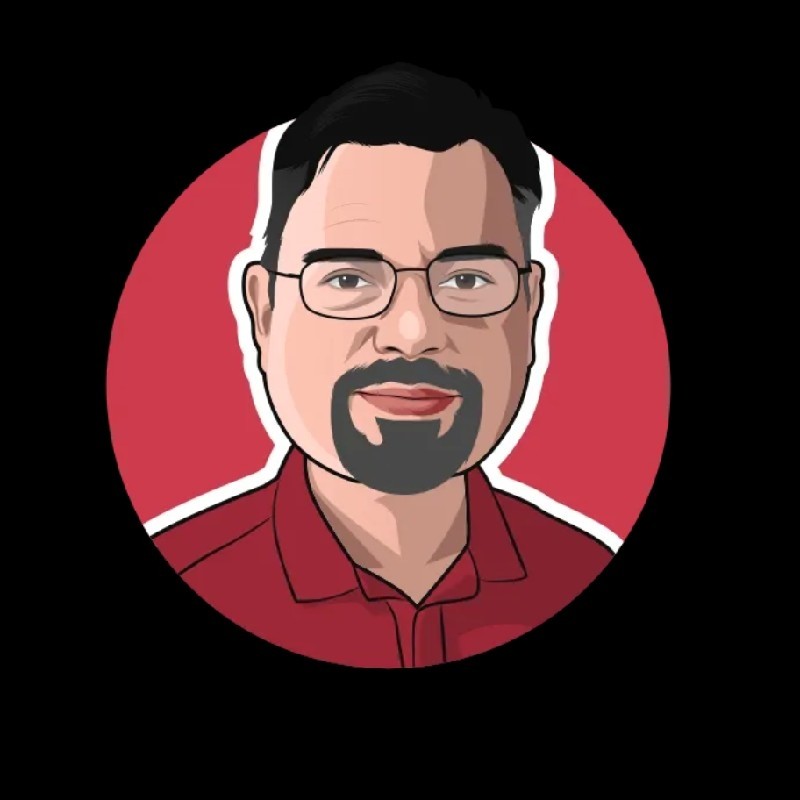 Jfokus's tweet photo. Welcome Deven Phillips to speak at #Jfokus 2023 about Why You Should Be Doing Contract-First Development https://t.co/01J0HvXU4k #contractfirst #conferenceseason https://t.co/WDmUUy7FFQ