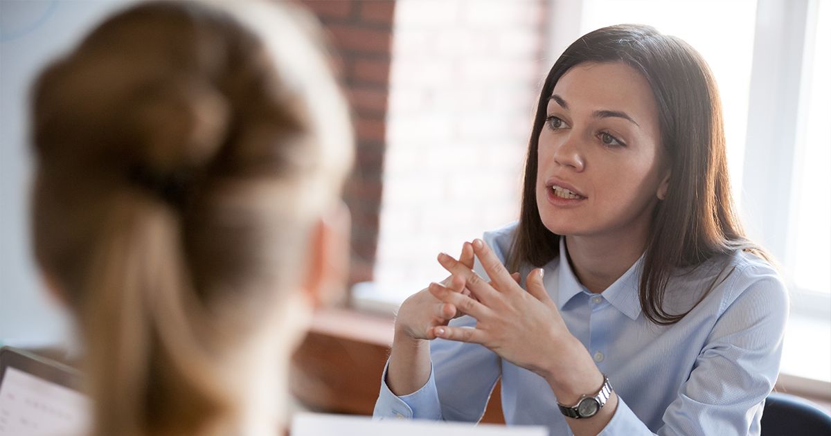 All solicitors must keep their professional knowledge and skills up to date, so we've updated our resources to help solicitors remain competent. Take a look at our five step approach and helpful template to record your activities bit.ly/3pJft9S