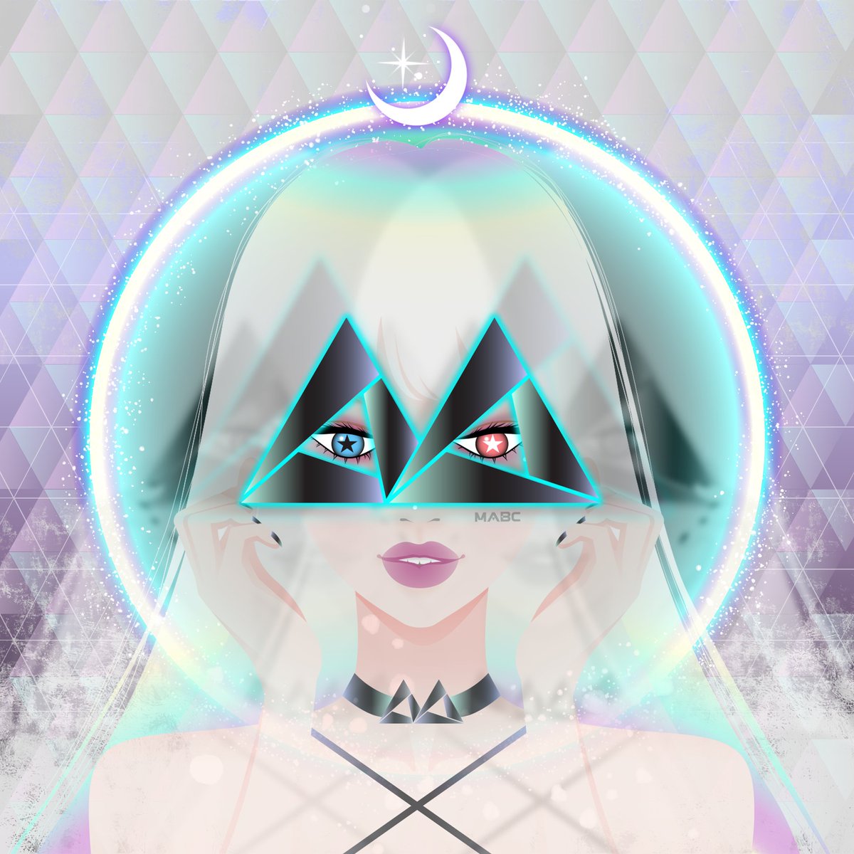 💫MerryJJ tweet media