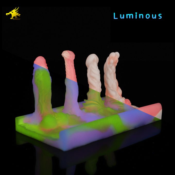 Watch NOTHOSAUR Aliexpress Official Store's leaked NSFW photo on TwXstars