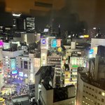ツイートに含まれる画像