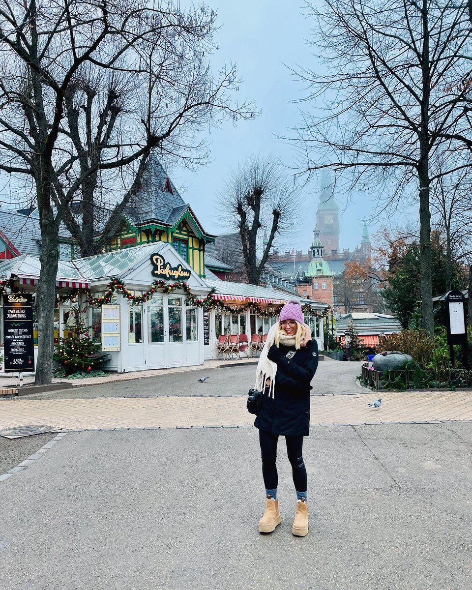 angelessaragon's tweet photo. Hygge en Copenhague ❄️🤍 https://t.co/ZwGawr8qmq