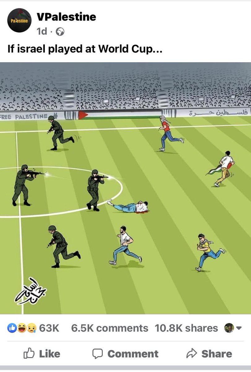 ✝️🇱🇧🔻Hezzy Groupie🔻 🇱🇧✝️ tweet media