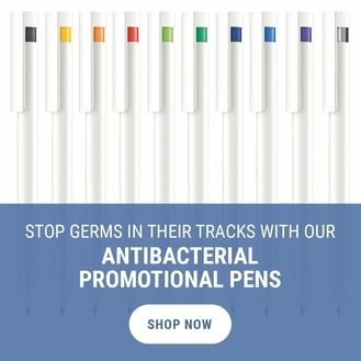 Pens Unlimited tweet media
