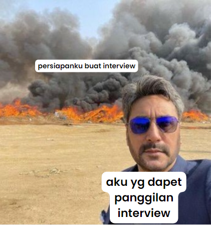 MySkill - Si Paling Belajar tweet media