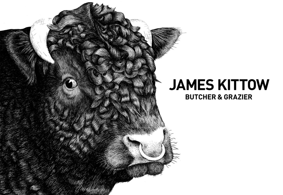James Kittow tweet media