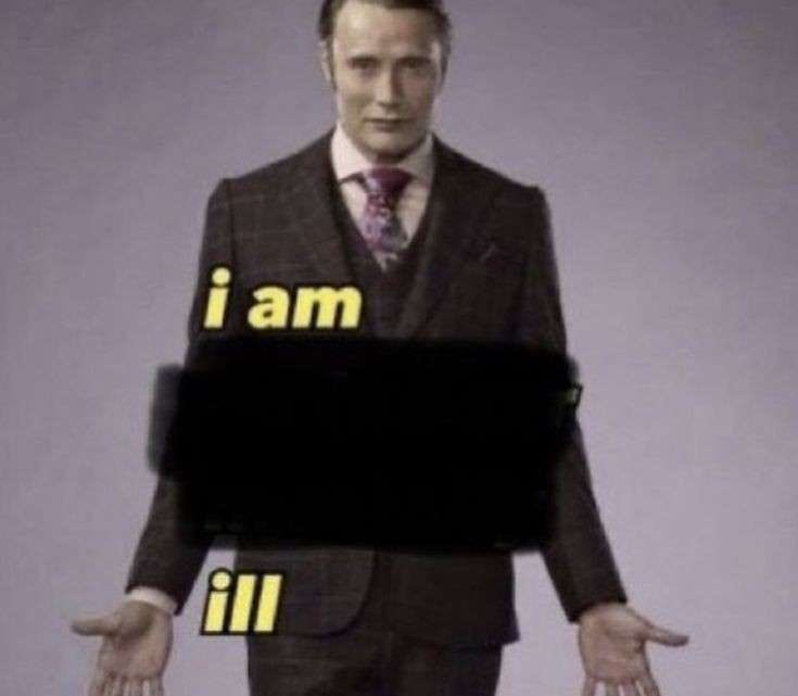 ‍ ‍ ‍ ‍ ❒ 𝓗𝐈𝐌𝐄𝐍𝐎 𓄼 (@3y3p8tch) on Twitter photo 