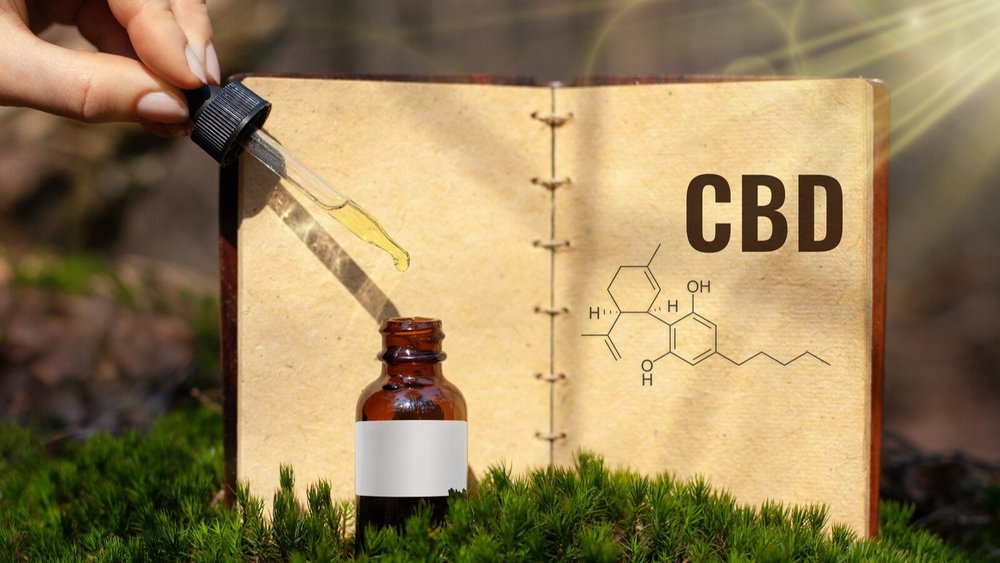 Inkreadible818's tweet photo. What needs to be considered when producing the very best CBD labels? Read this blog to find out more https://t.co/zGn0OkNC1u #cbdproducts #HealthLabels #PrintedStickers https://t.co/rnyV4lOJZ1