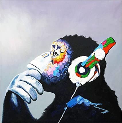 "É sorprendente il modo in cui i problemi che sembravano insolubili diventano risolvibili quando qualcuno ti ascolta..."
(Carl Rogers)