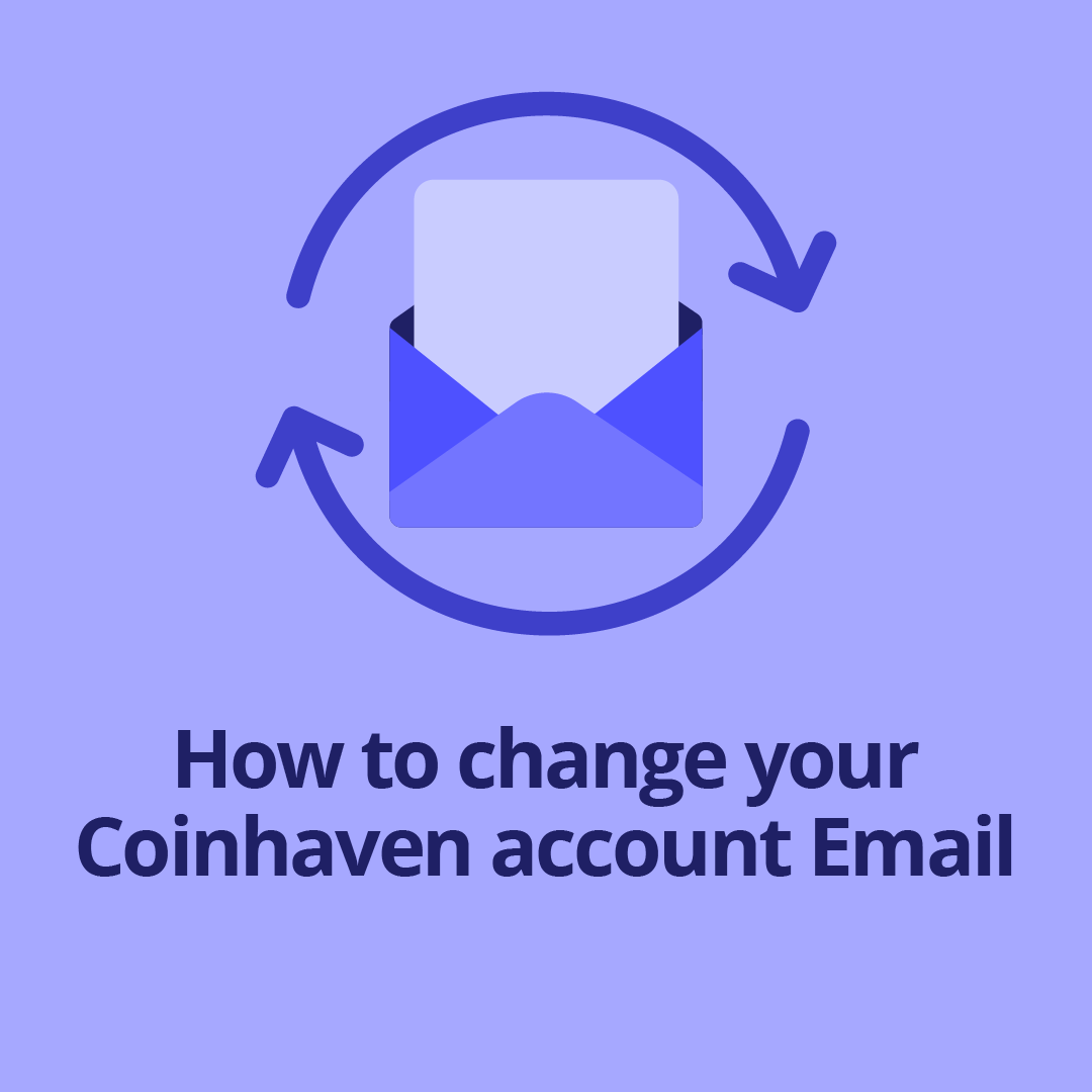 Coinhaven tweet media