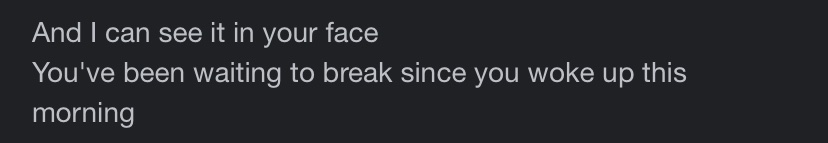 paaularooyo's tweet image. 