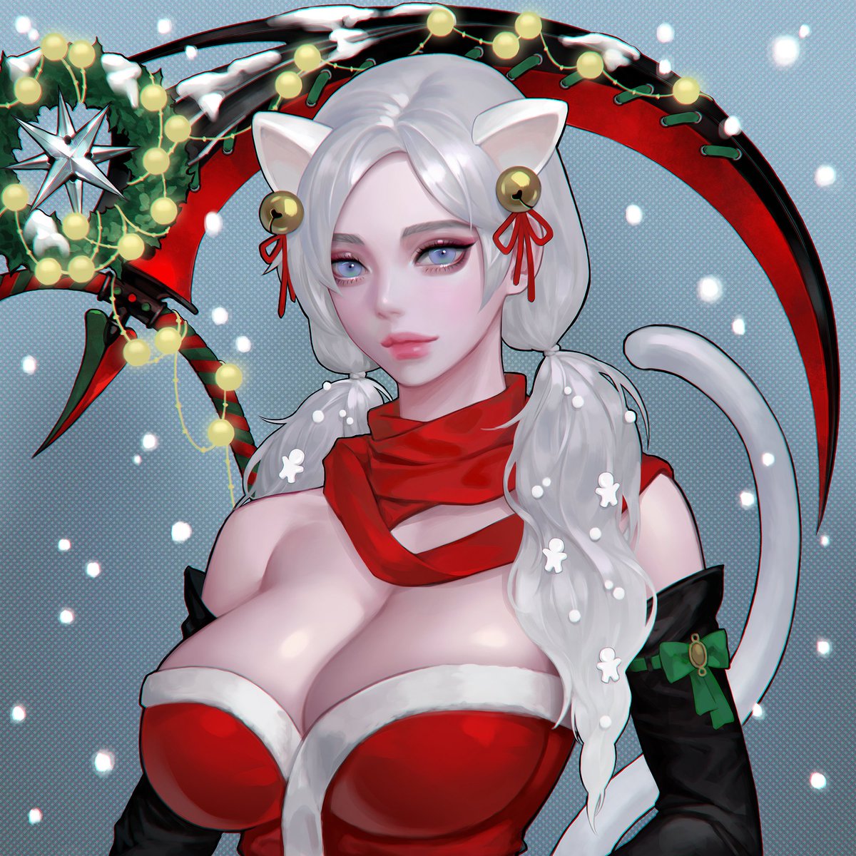 Hei On Twitter RT ddudungddu Hello Is Everyone Having A Good End hei-on-twitter-rt-ddudungddu-hello-is-everyone-having-a-good-end