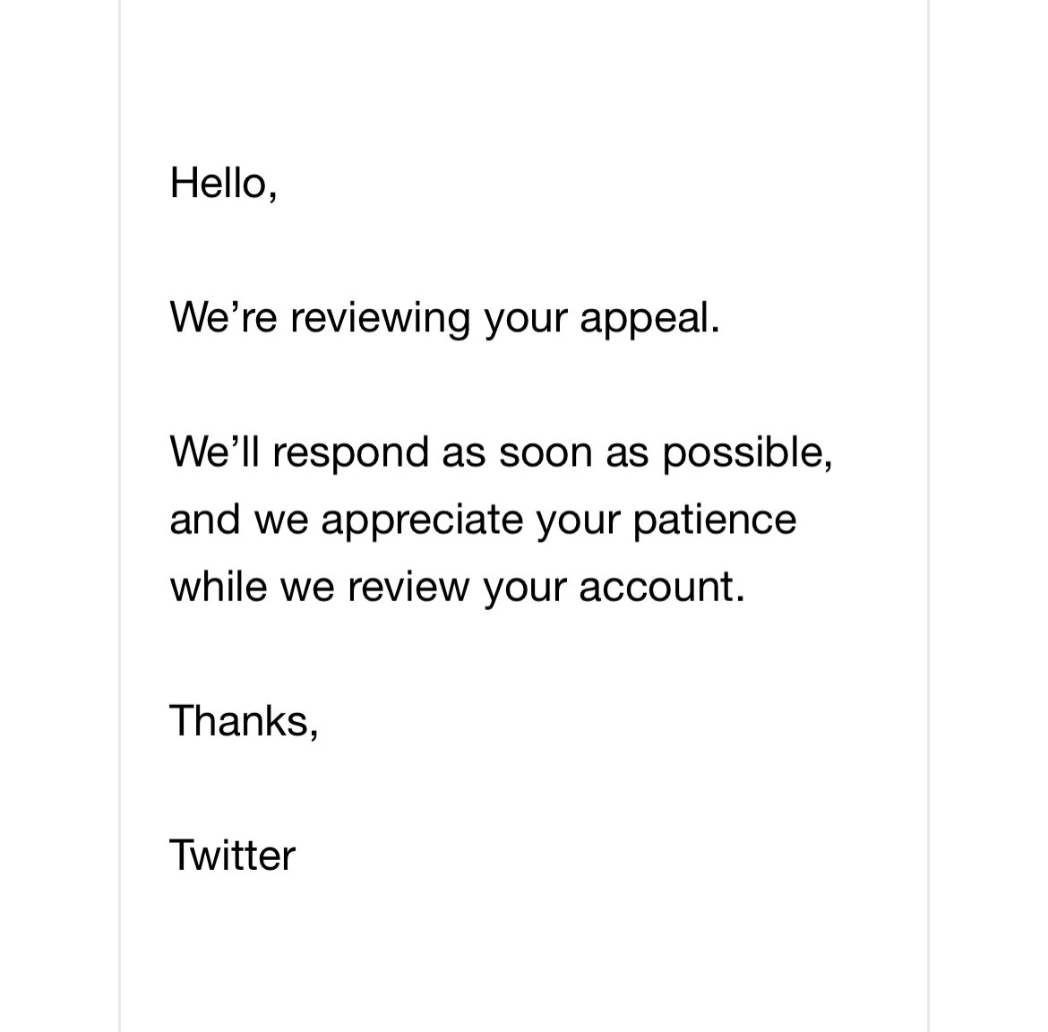 your turn <a href="/elonmusk/">Elon Musk</a>