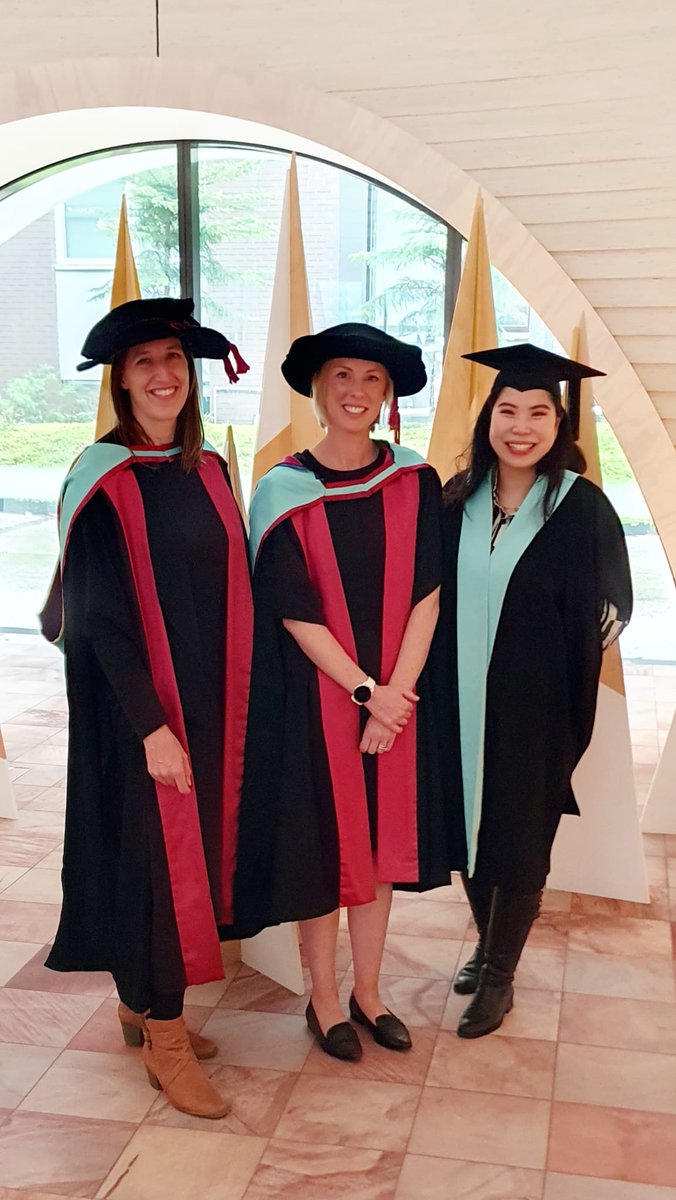 Suzanne Nielsen PhD MPS tweet media