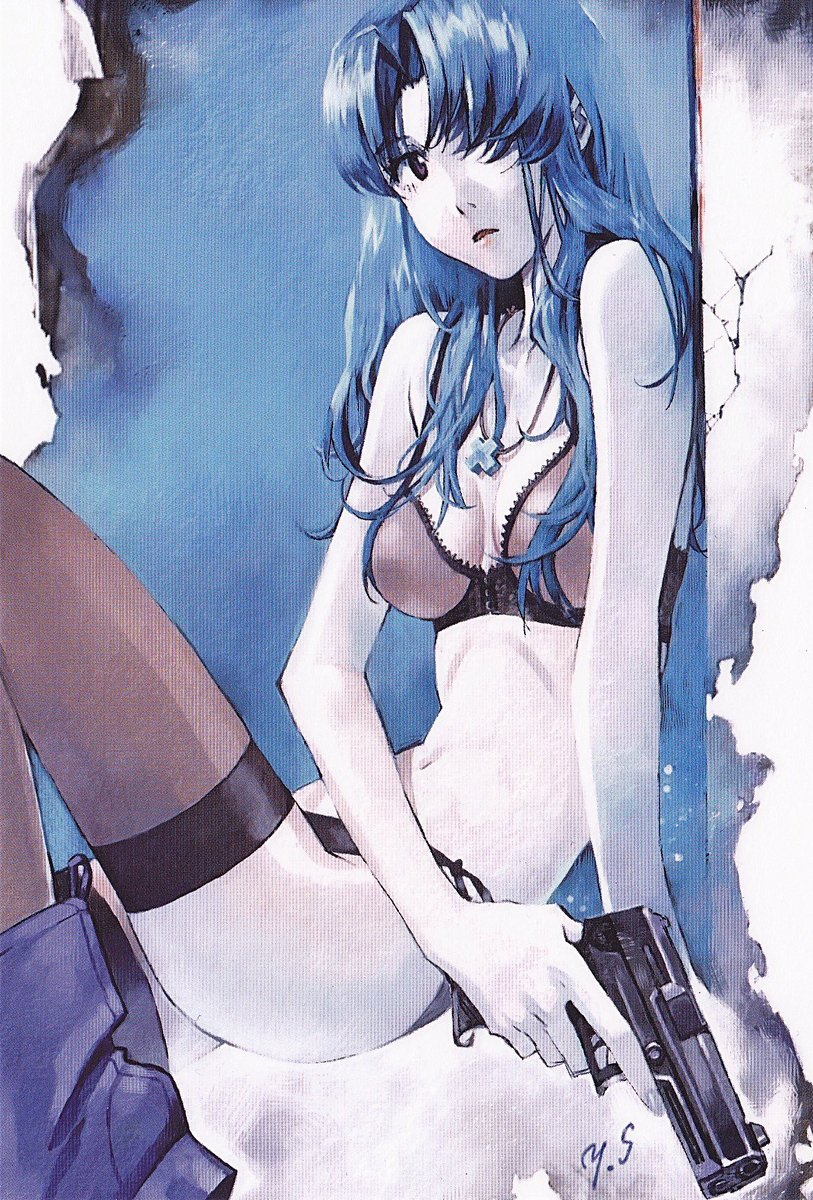 ☽◯ ☾ tweet media