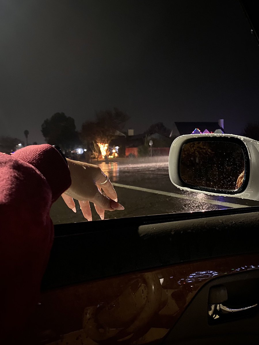 awtum (@autumnrandles) on Twitter photo 