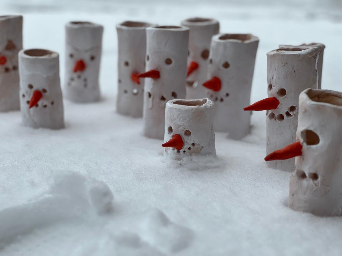 RBA CPA Department tweet media