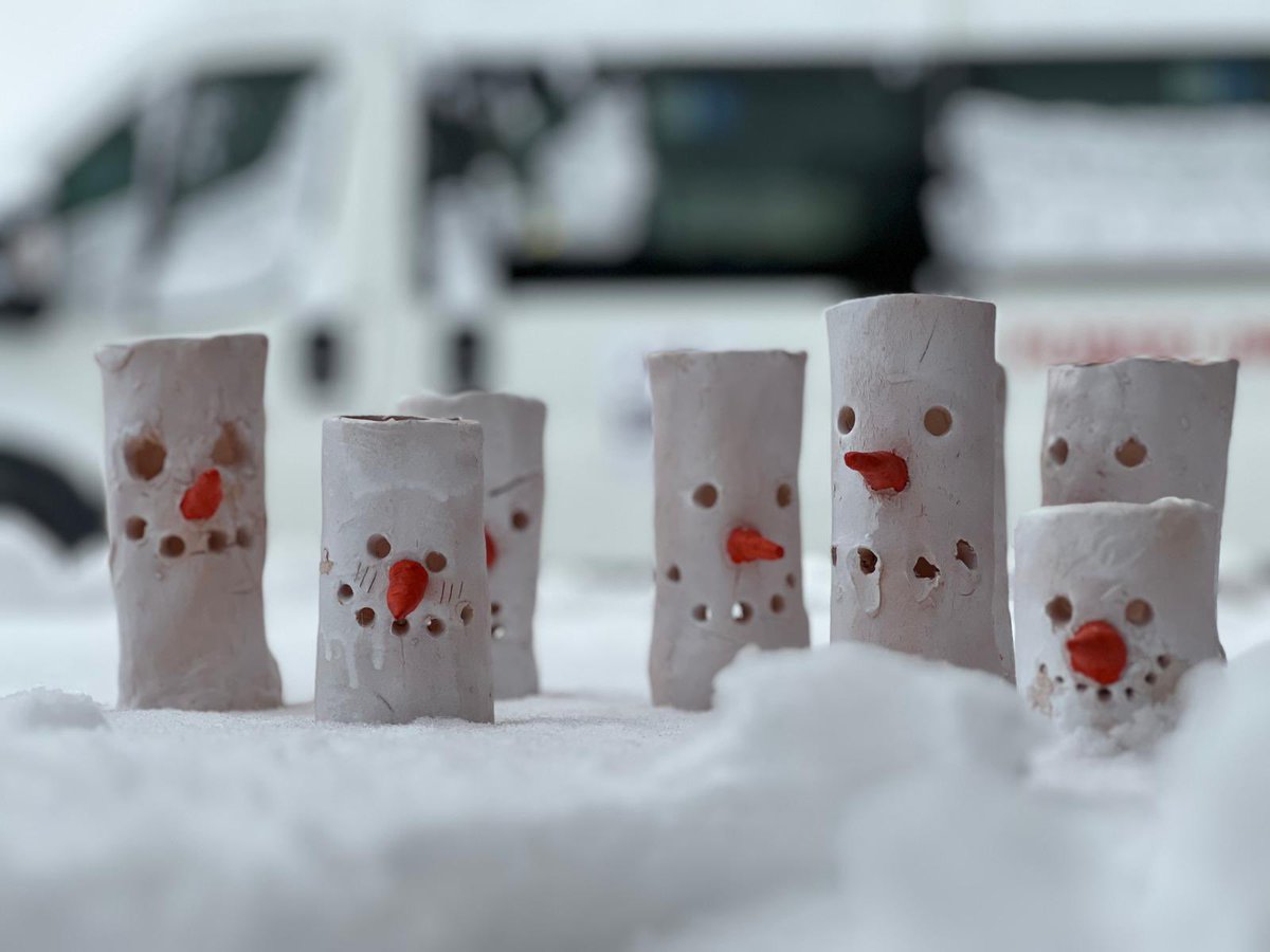 RBA CPA Department tweet media