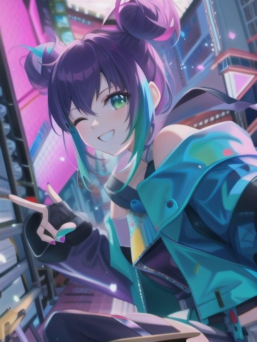 _Scarlet_Raven's tweet photo. // M-World but even MORE Anime https://t.co/cnhdAv6JMK