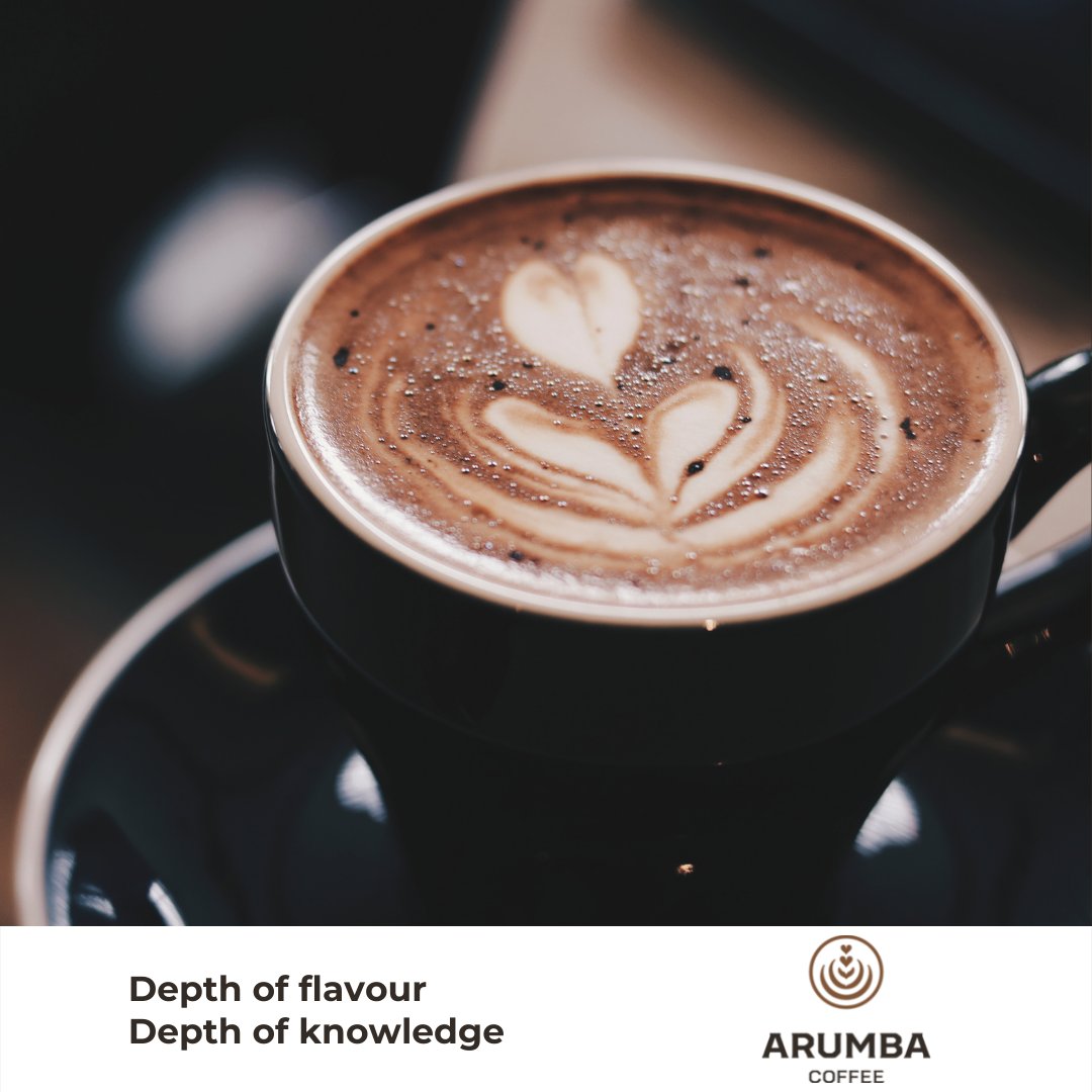 Happy Monday. 

How are you starting your day?

#monday #drinkcoffee #coffee