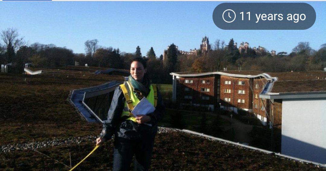 Dr ZP (she/her) tweet media