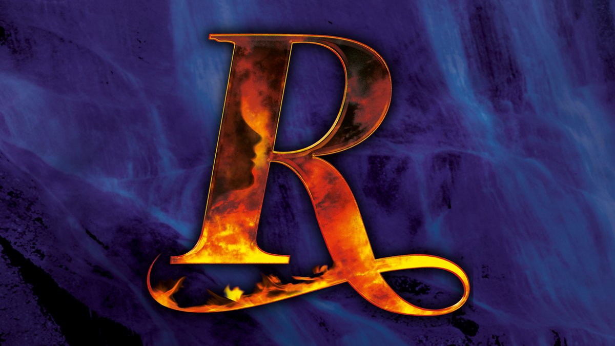 EXCLUSIVE: Rebecca musical to have English language premiere in London bit.ly/3HtPkGj