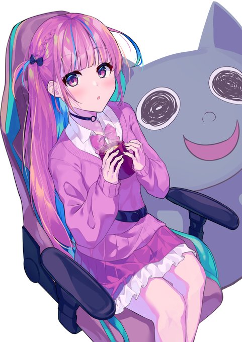 #あくあーと 