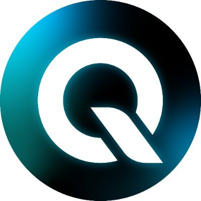 CaesarJulius0's tweet photo. Hey #Avalanche community👋

DeFi is the most prominent and developed aspect of the #Avalanche ecosystem🔥

It is time to talk about @BenqiFinance, 'the master of liquidity in #Avalanche' and explain how it revolutionizes liquid staking via $sAVAX

#SAVAX4ALL

Let's dive in🧵 https://t.co/jocN4JEjPW