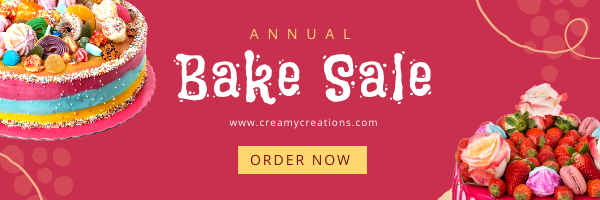 dochipoapp's tweet image. Create a stunning #EmailHeader and make your emails more intriguing.
#DocHipo offers a wide variety of awesome #EmailHeaderTemplates on #Sale. Select the one you need, customize it in a few clicks and create a stunning design. Sign up now at dochipo.com