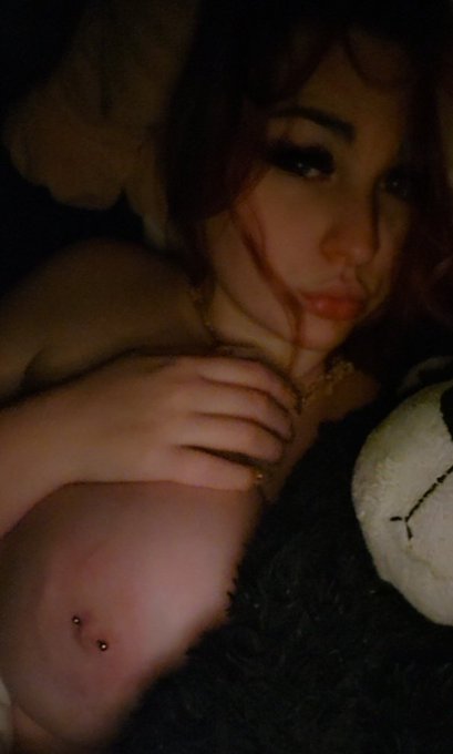 I caught a cold?make me feel better? https://t.co/6p9Nxn4v0D