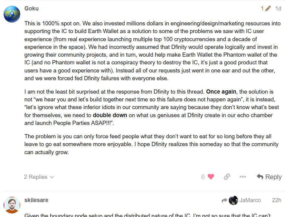 catpirate ∞ tweet media