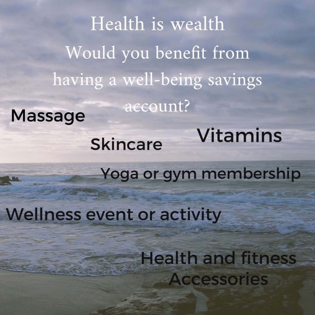 truwealthadvice's tweet photo. Health is wealth.
Take care of you always. https://t.co/8LqzX2uCR5