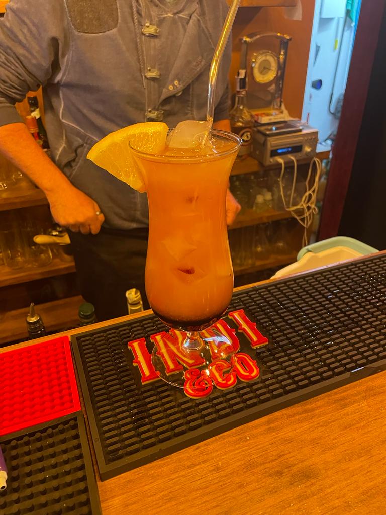 jackso.bar.music tweet media