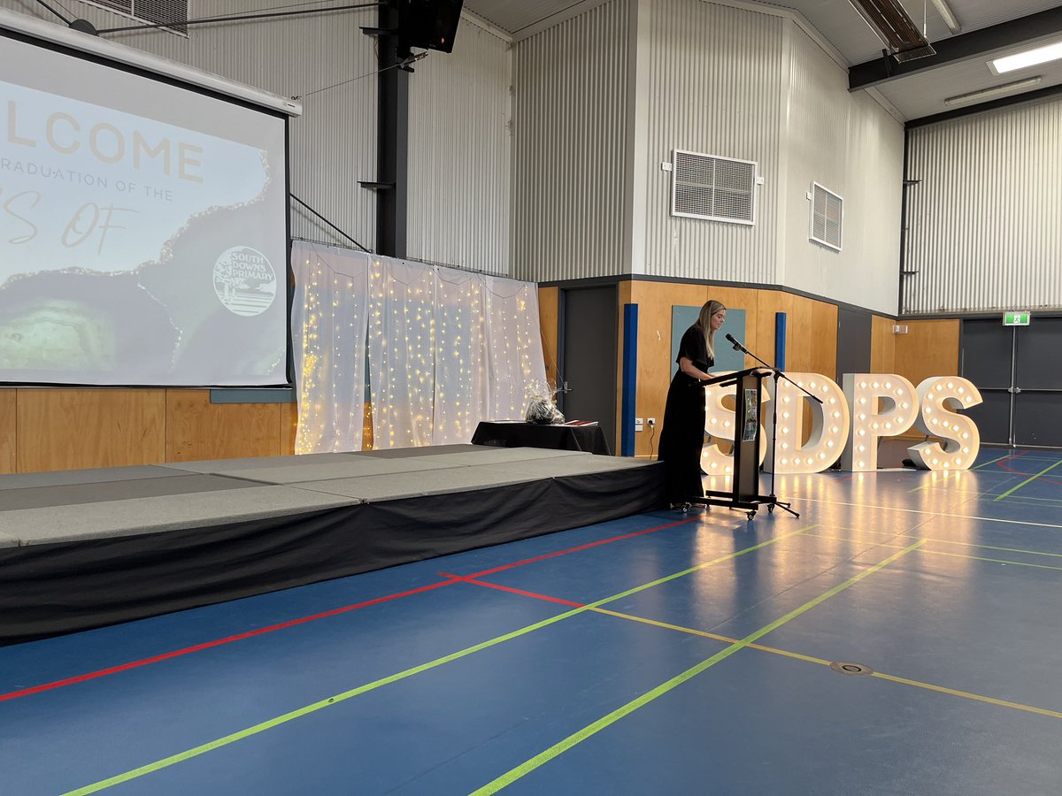 Caroline Fishpool tweet media