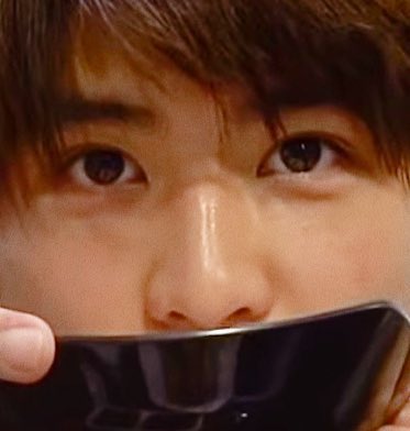 Groobgroobs's tweet image. อิจฉาคนถือกล้องว่ะ