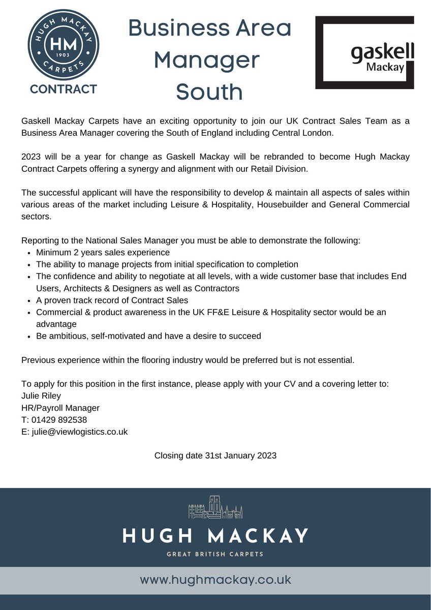 Gaskell Mackay (@gaskellmackay) on Twitter photo 