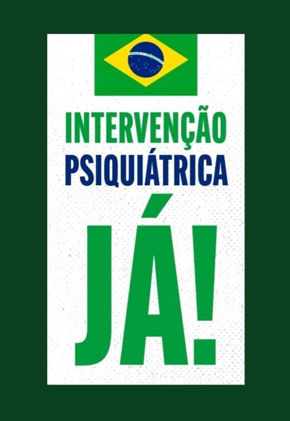 Carlos (@carlosdudu74) on Twitter photo 