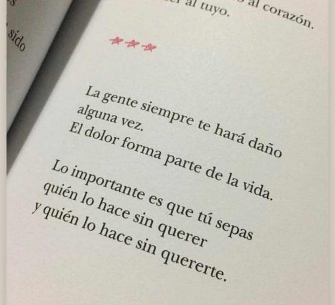 Mari Carmen tweet media