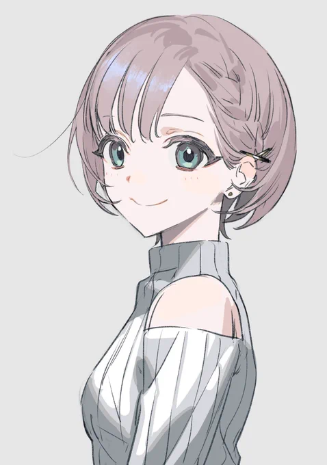 落書きしかない 